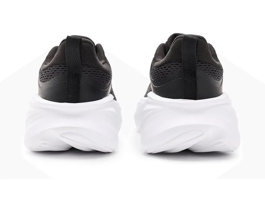 Детские кроссовки Under Armour Rogue 6 с альтернативной шнуровкой для малышей