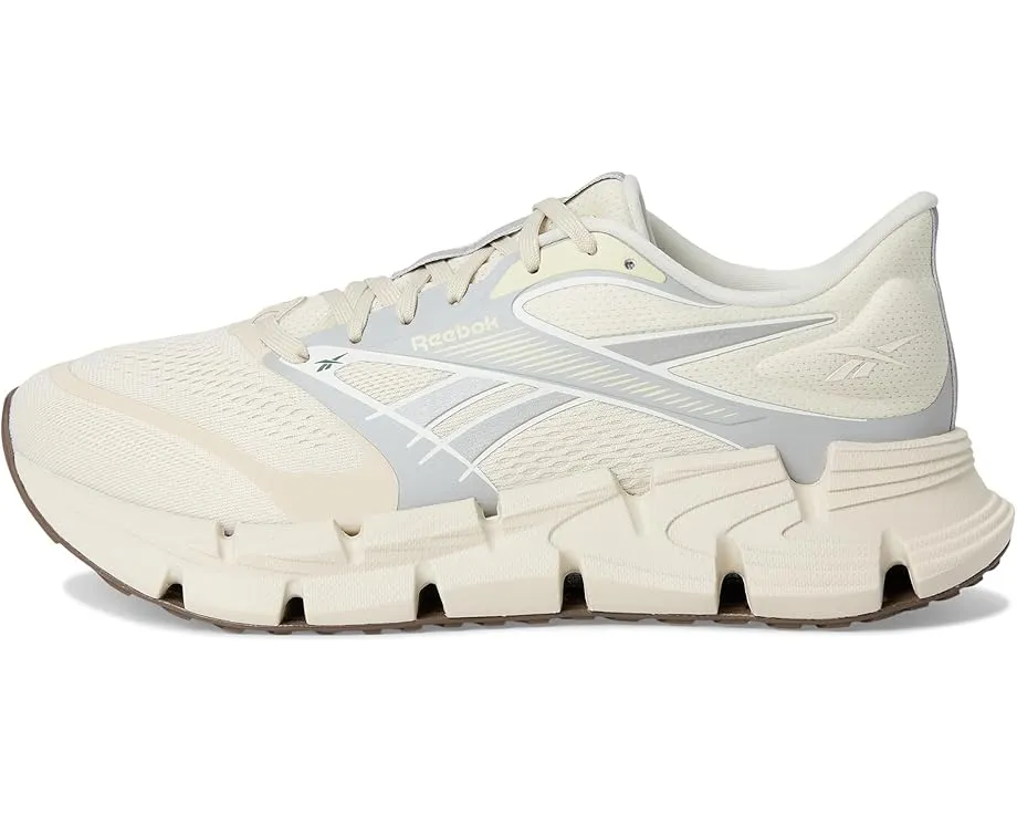 Floatzig 2 от Reebok кроссовки для бега и активного образа жизни