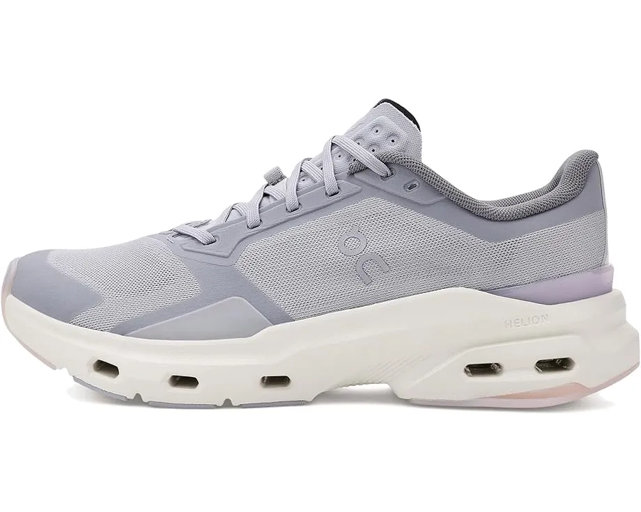 Кроссовки On Cloudpulse 2 для взрывных тренировок с реактивной пеной