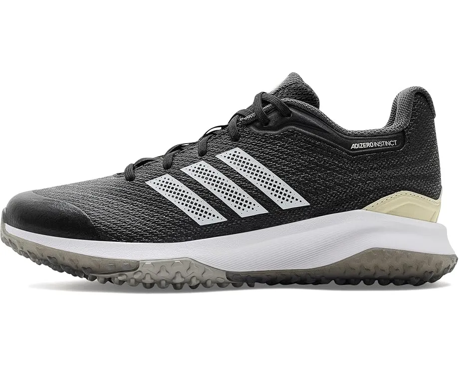 Бутсы Adidas Adizero Instinct 3.0 Turf для софтбола