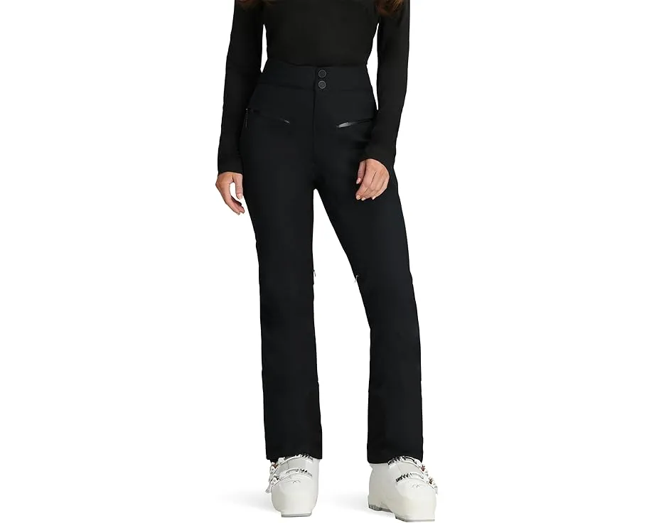 Obermeyer Bliss Pant утепленные брюки для альпинизма
