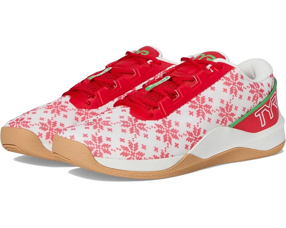 Кроссовки TYR CXT-2 Trainer для силовых тренировок