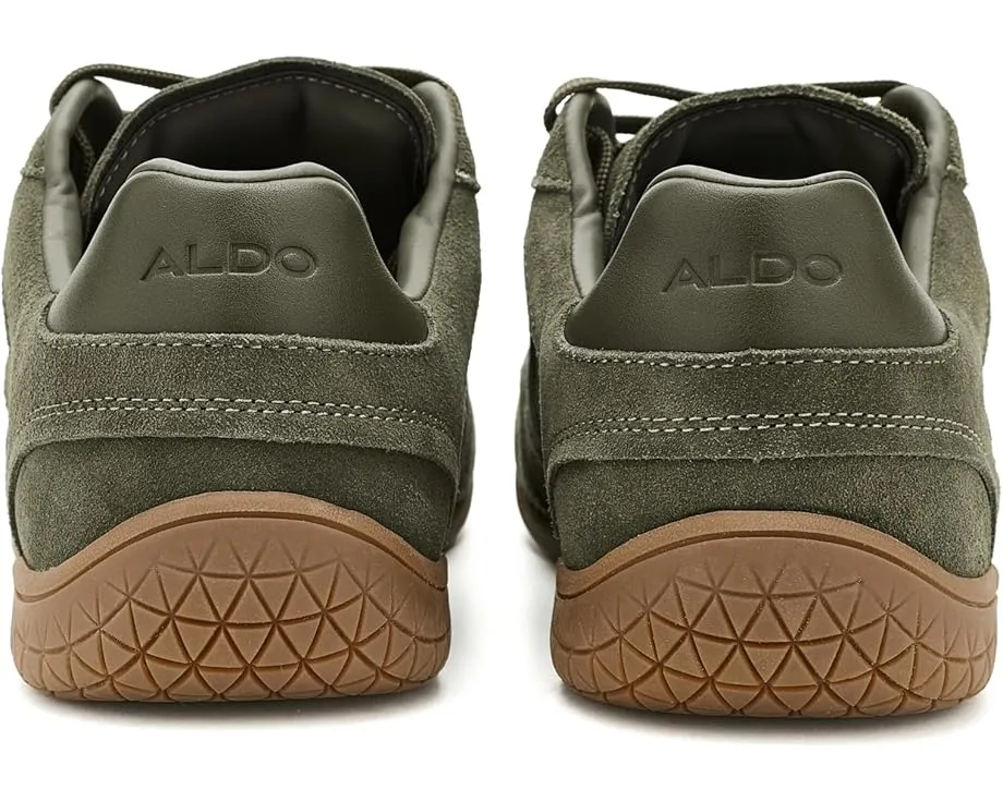 Кроссовки ALDO Emry с амортизирующей стелькой для повседневной носки