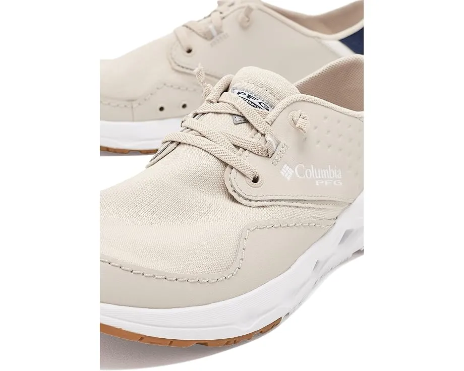 Columbia PFG Bahama X Relaxed повседневная обувь для воды