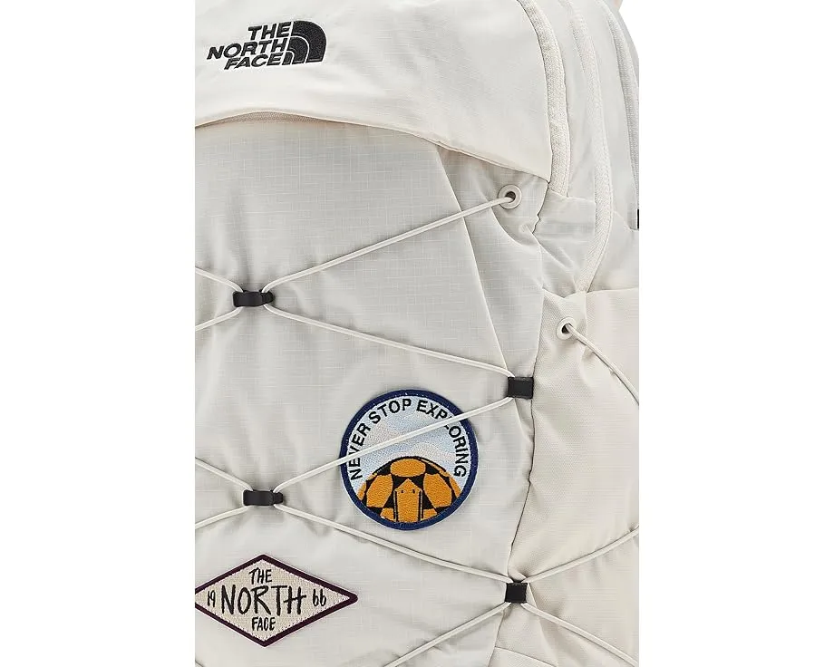 Рюкзак Borealis Patch от The North Face
