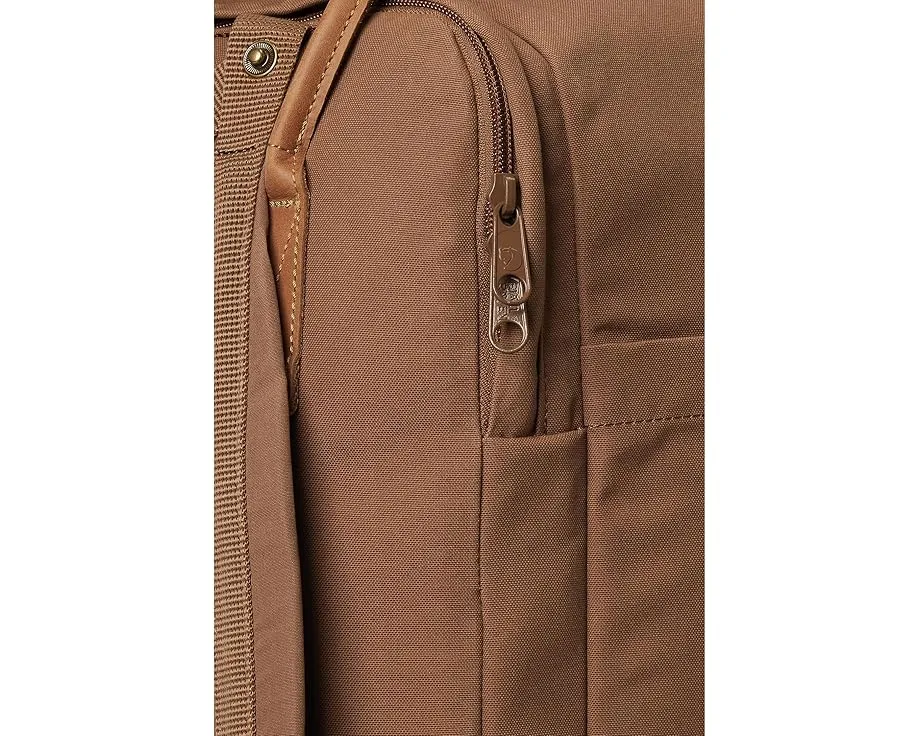 Рюкзак Kånken No. 2 Laptop 15 с защитой для ноутбука Fjällräven