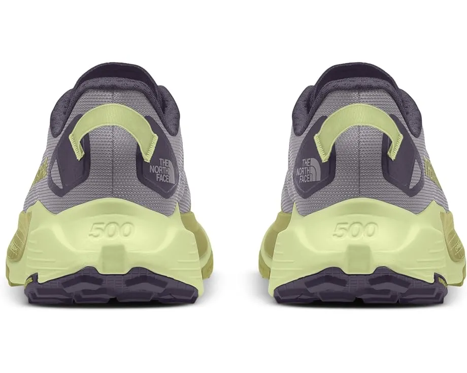 The North Face Altamesa 500 V2 с пеной DREAM для трейлраннинга