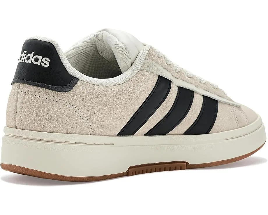 Adidas кроссовки Grand Court Alpha для тренировок