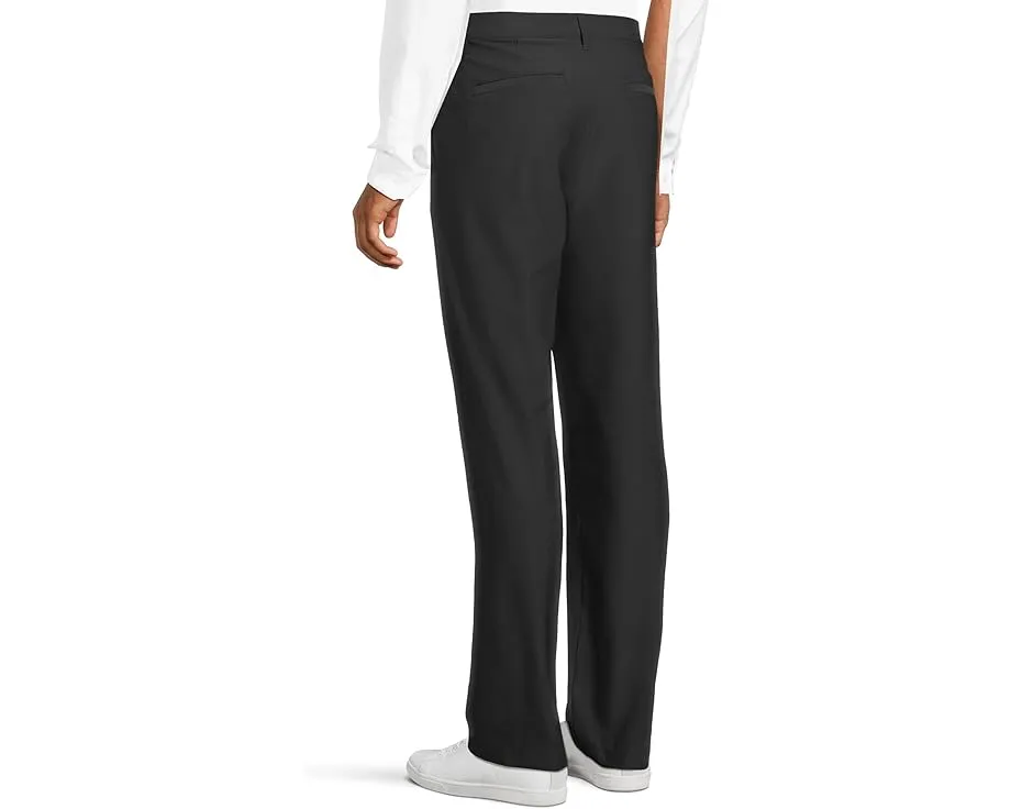 Adidas Ultimate365 Modern Pants брюки с зауженным кроем и карманами