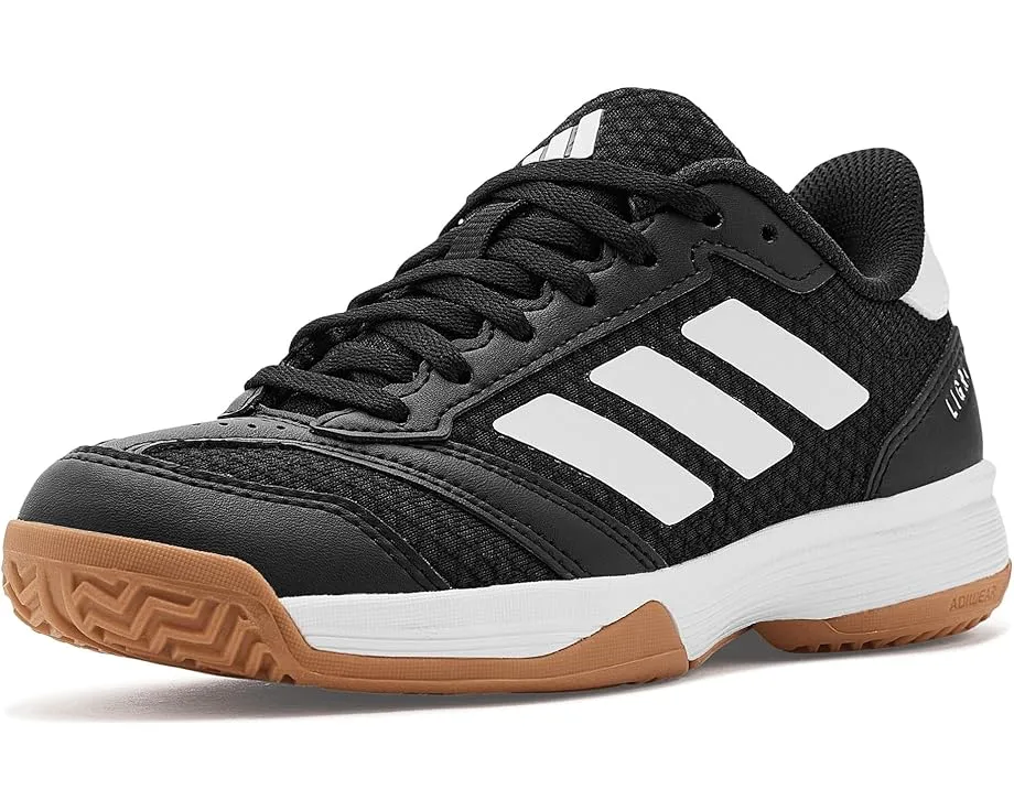 Adidas детские кроссовки Ligra 8 Indoor для помещений