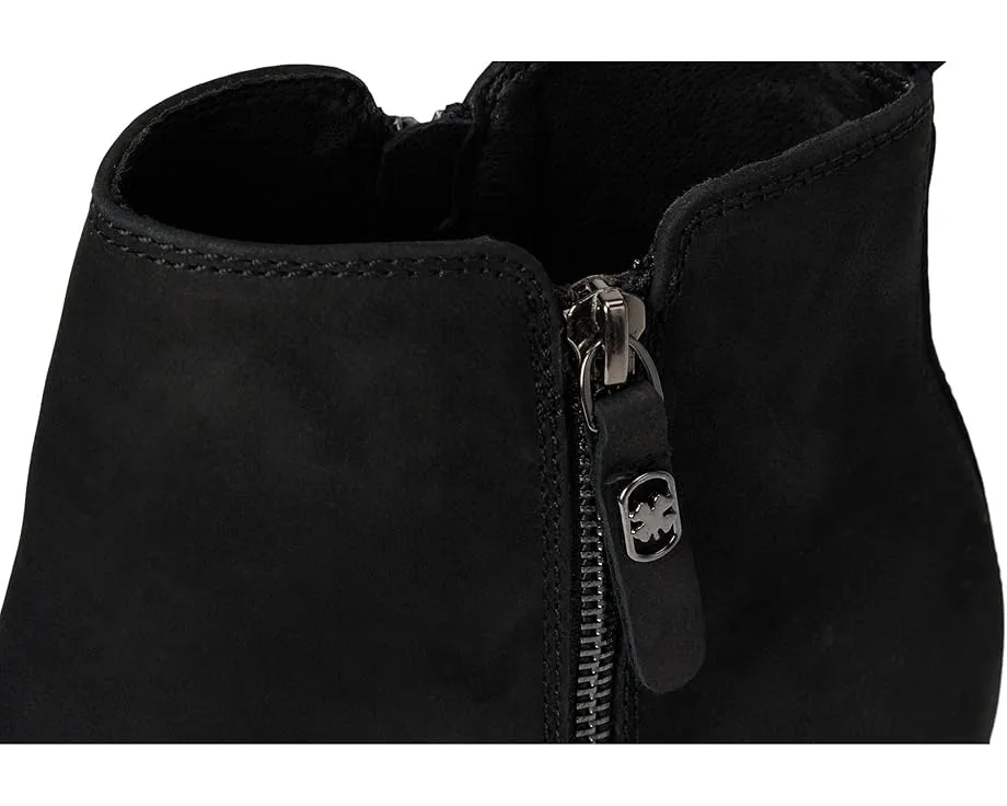 Ботильоны Ailein с заостренным носком и каблуком Lucky Brand