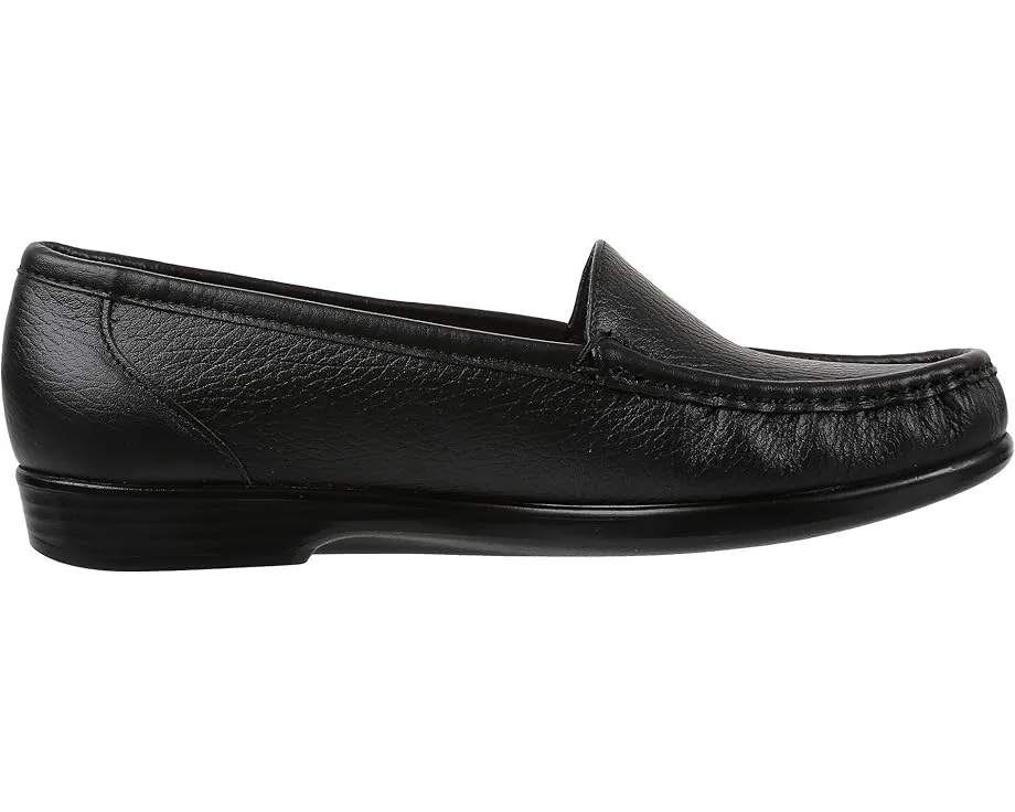 Мокасины SAS Simplify Comfort Loafer с системой Tri-Pad