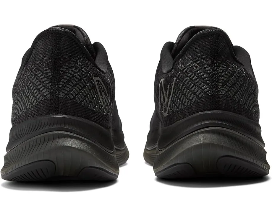 New Balance кроссовки FuelCell Propel v4 для бега