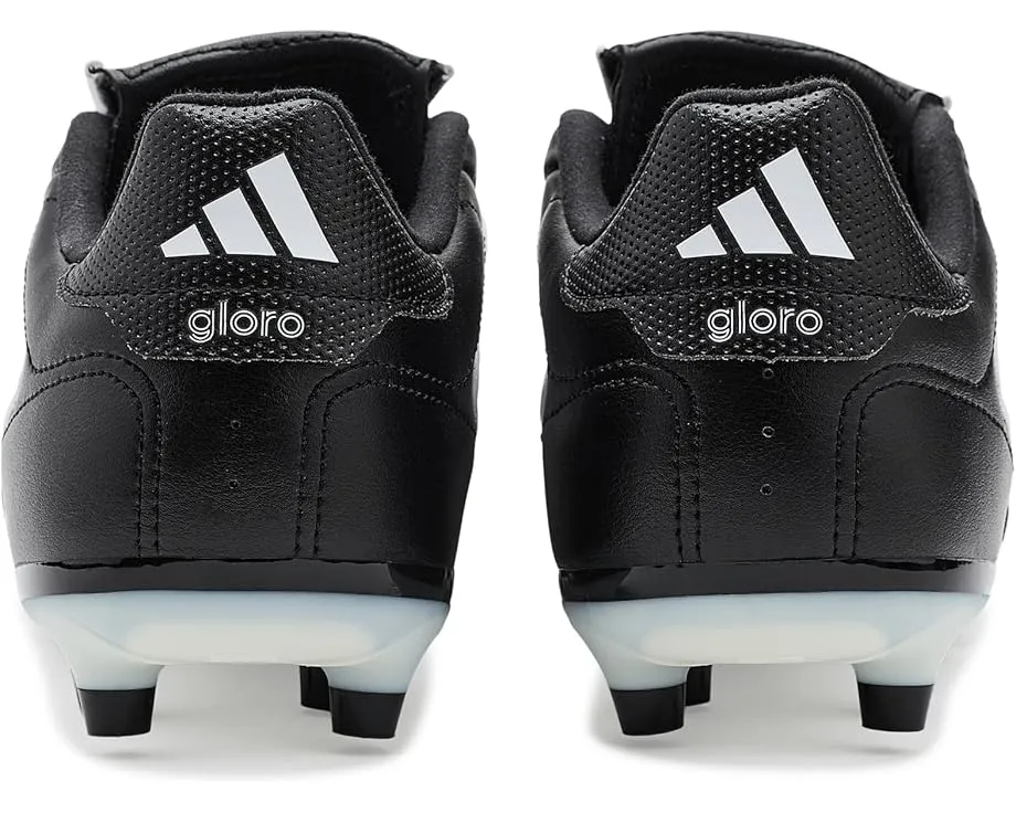 Copa Gloro 2 Firm Ground