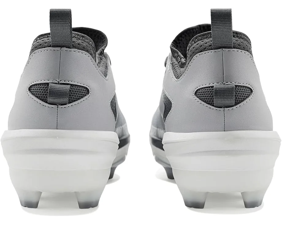 Adidas Adizero Impact 3.0 TPU бейсбольные бутсы с поддержкой