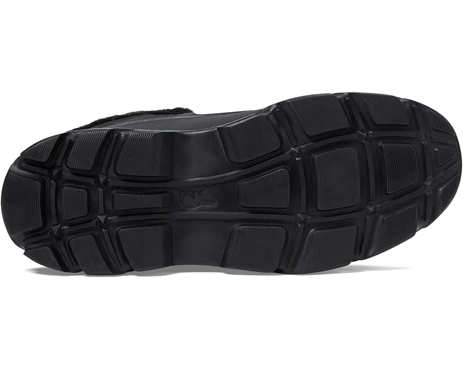 Зимние ботинки SOREL Snow Angel Lace с мембраной и утеплителем