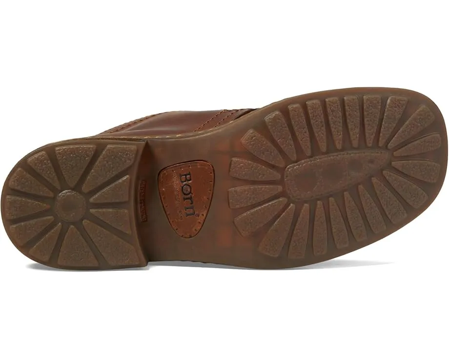 Свитер Dale of Norway Moritz Feminine из шерсти мериноса