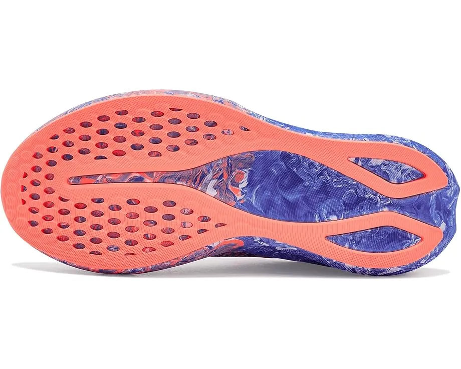 Кроссовки ASICS Noosa Tri 16 для женщин с системой 3D GUIDANCE и стелькой OrthoLite