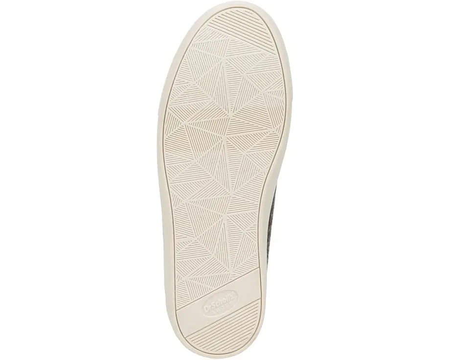 Мокасины Dr. Scholl's Nova Moc с экологичными материалами и стелькой Bloom Foam
