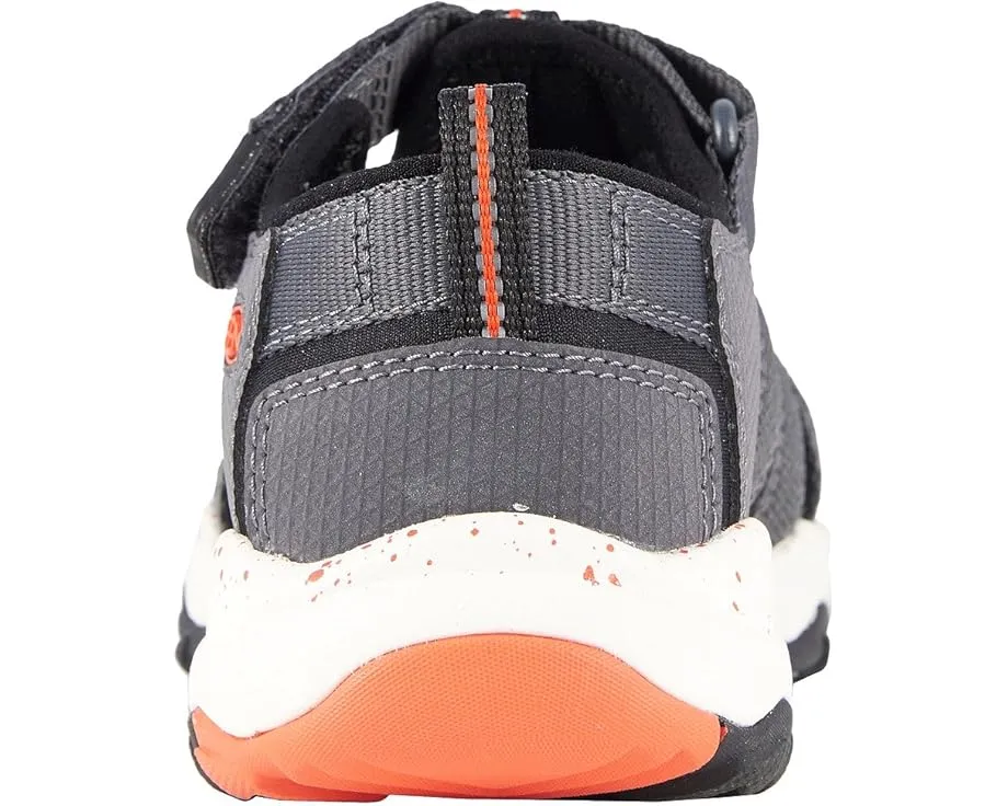 Детские сандалии KEEN Kids Newport Neo H2 для воды и суши