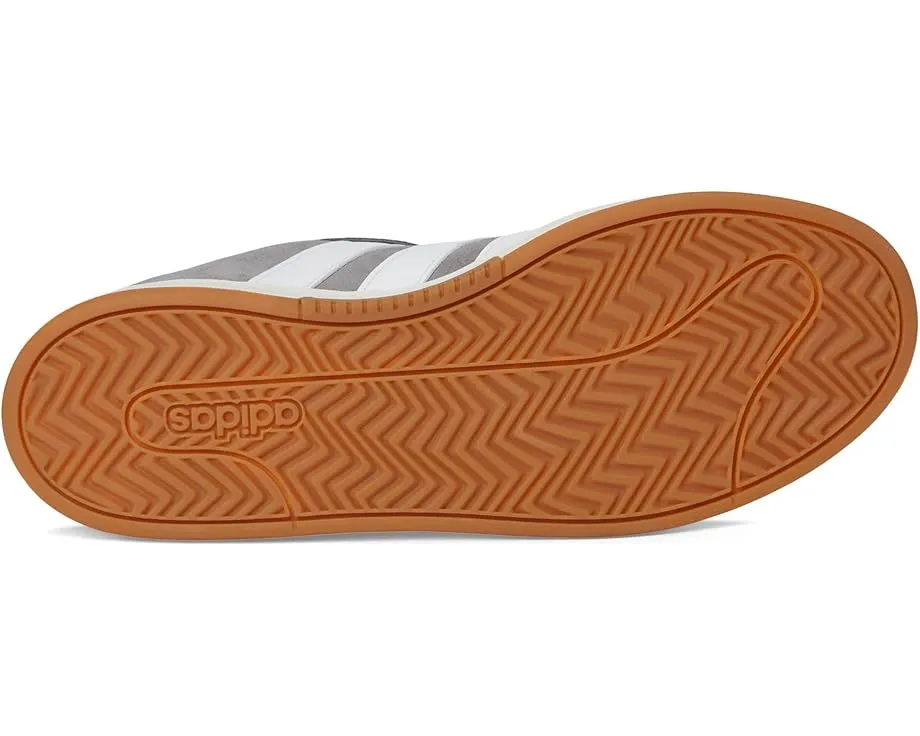 Кроссовки Adidas Grand Court Alpha 00s с амортизацией Cloudfoam