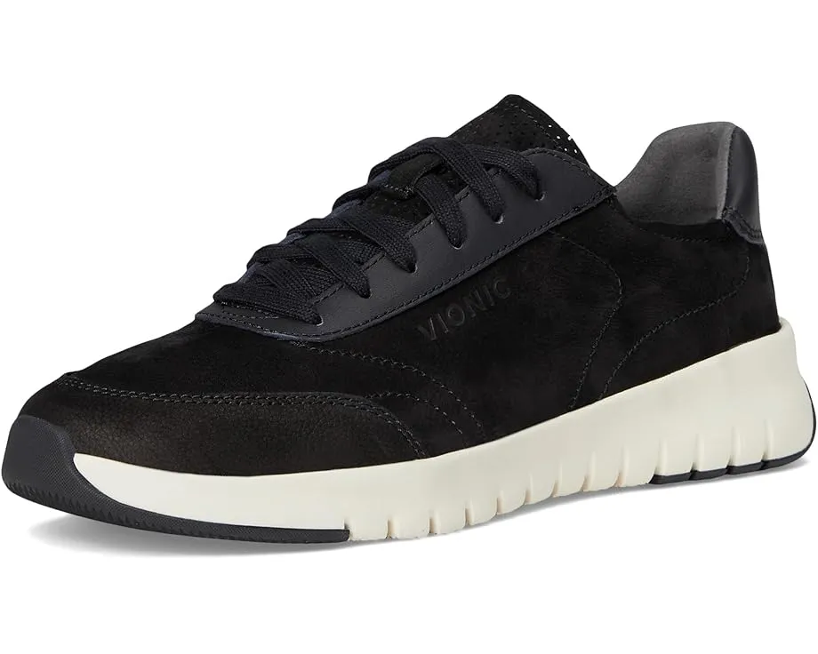 Кроссовки VIONIC Uptown с платформой и технологией VIO MOTION для поддержки