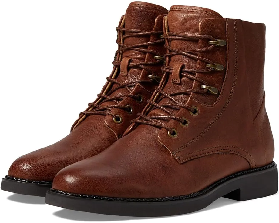 Ботильоны Comfortiva Elsberry на устойчивом каблуке