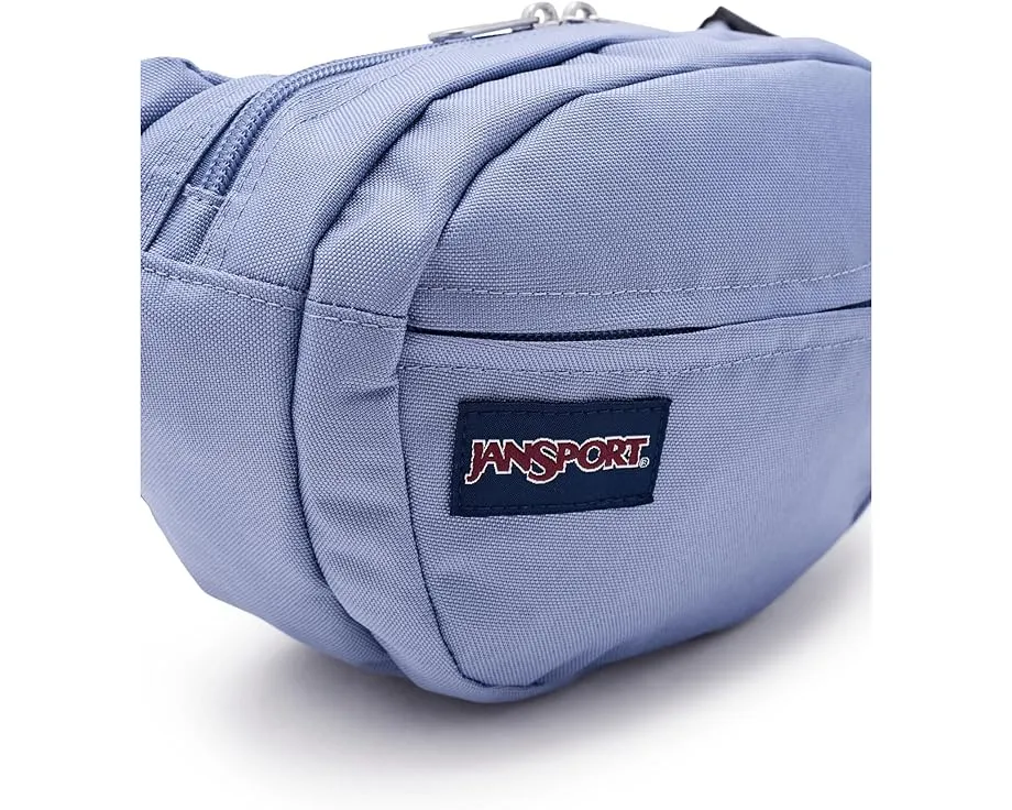 Рюкзак JanSport Fifth Avenue с принтом