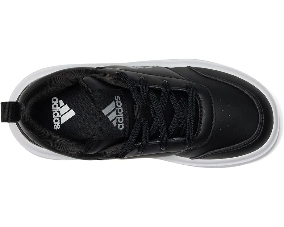 Детские кроссовки Adidas Park ST с технологией Cloudfoam