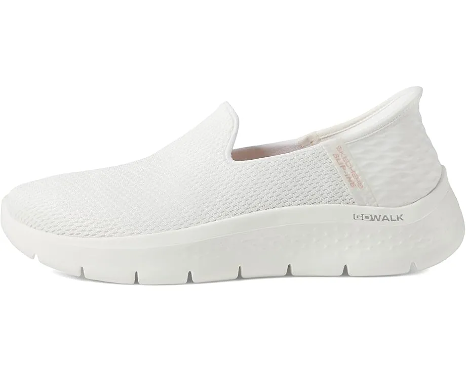 SKECHERS Performance кроссовки Go Walk Flex Relish Hands Free Slip-Ins
