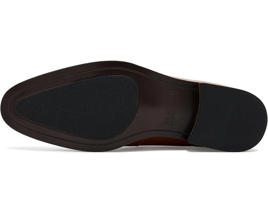 Мокасины Kenneth Cole Moore пенни лоферы со съемной стелькой и гибкой подошвой