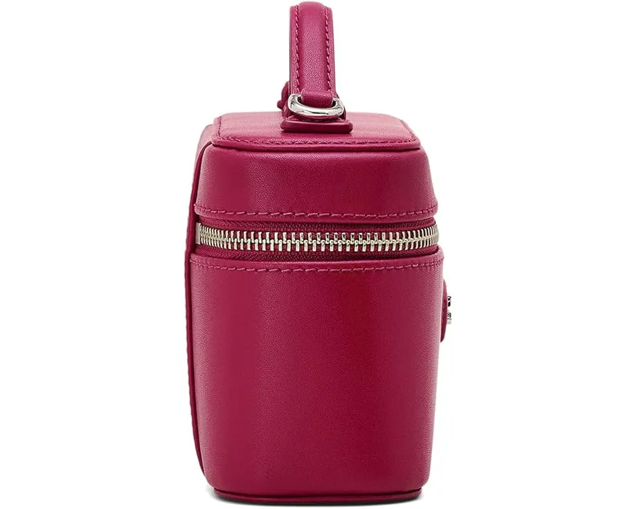 Повседневная сумочка Marc Jacobs The Everyday Vanity Bag