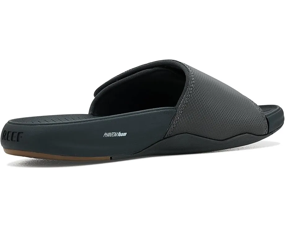 Сандалии Reef Phantom Slab с пеной Phantom Foam