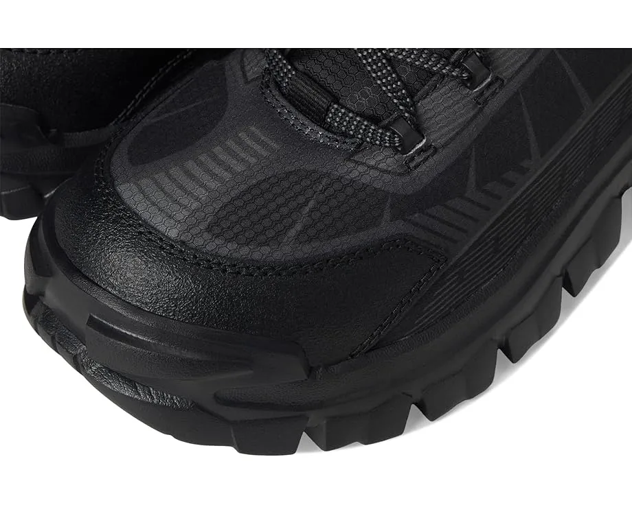 Кроссовки Invader Sport Lo Mesh CT Caterpillar с композитным подноском