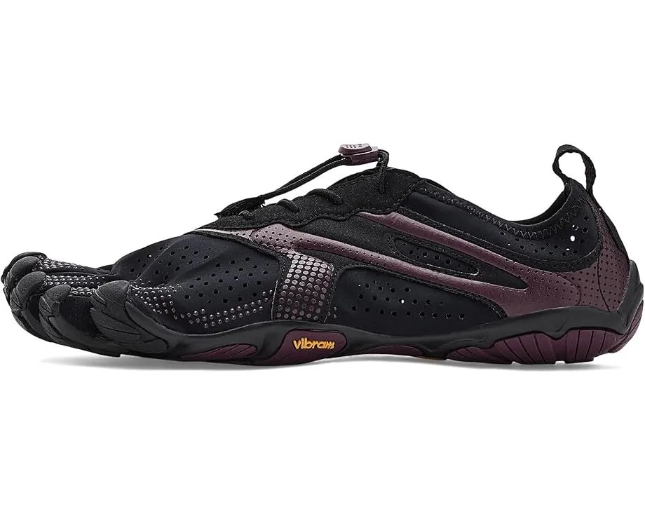 Кроссовки V-Run Vibram FiveFingers для бега
