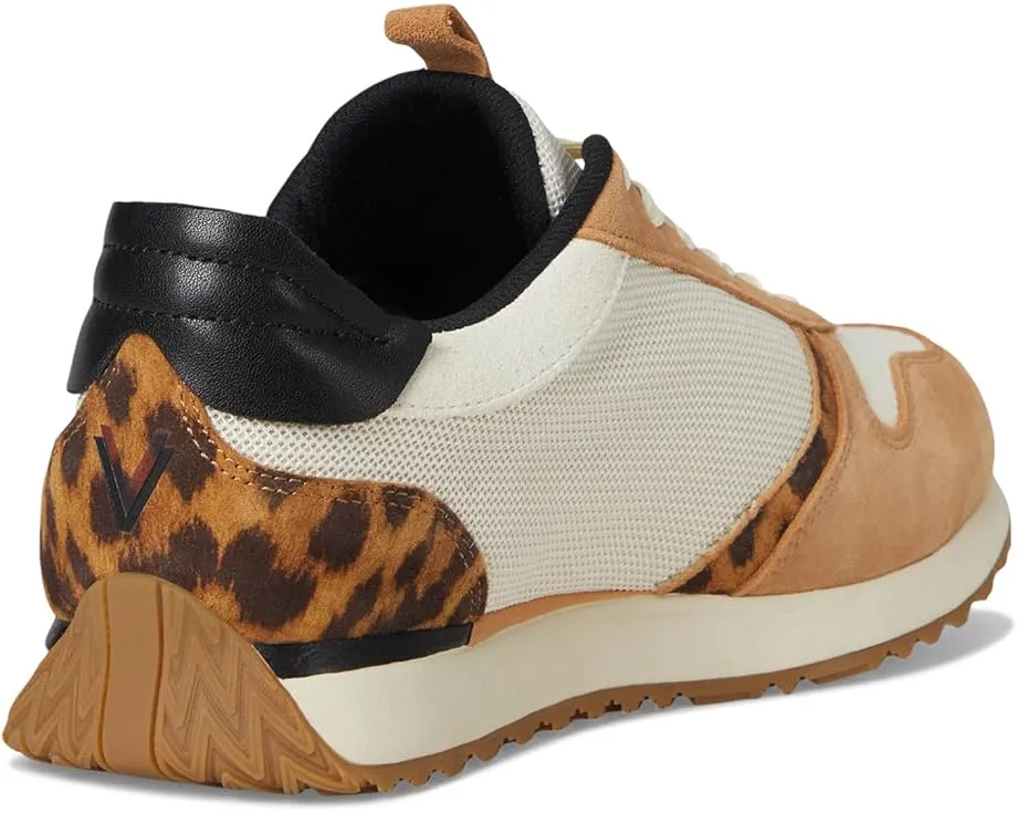 Кроссовки VIONIC Monarch Court в классическом стиле