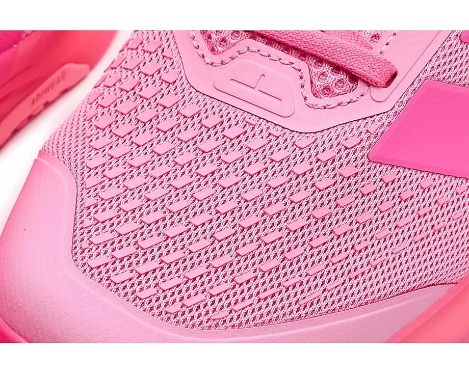 Тренировочные кроссовки adidas Dropset 4 Power Trainer для фитнеса
