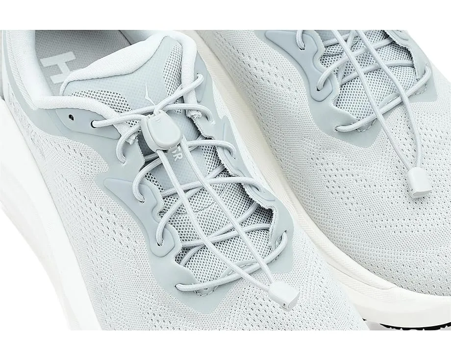 Hoka Arahi Slip Resistant противоскользящие кроссовки с водозащитой