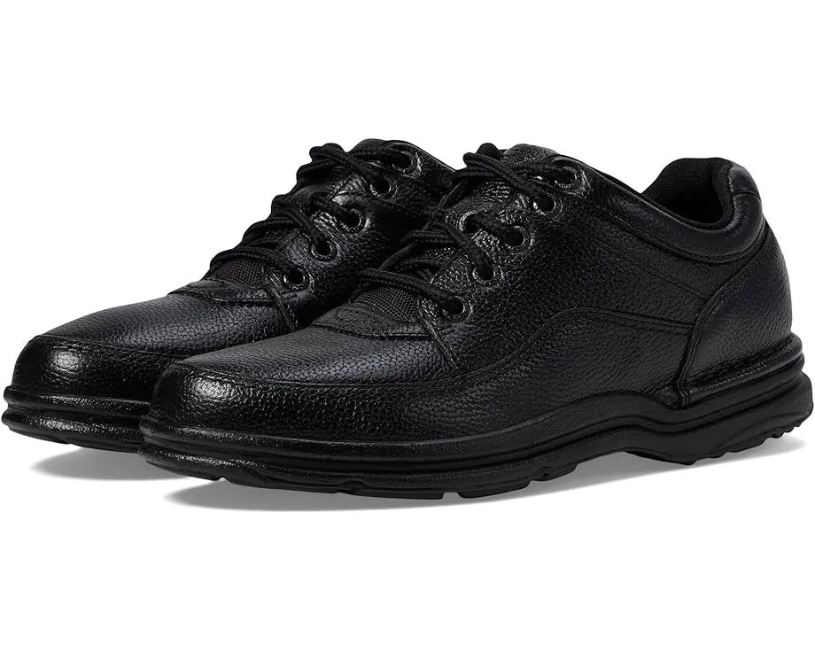 Кроссовки Rockport World Tour Classic для ходьбы