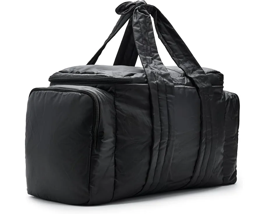 Baby Hospital Bag