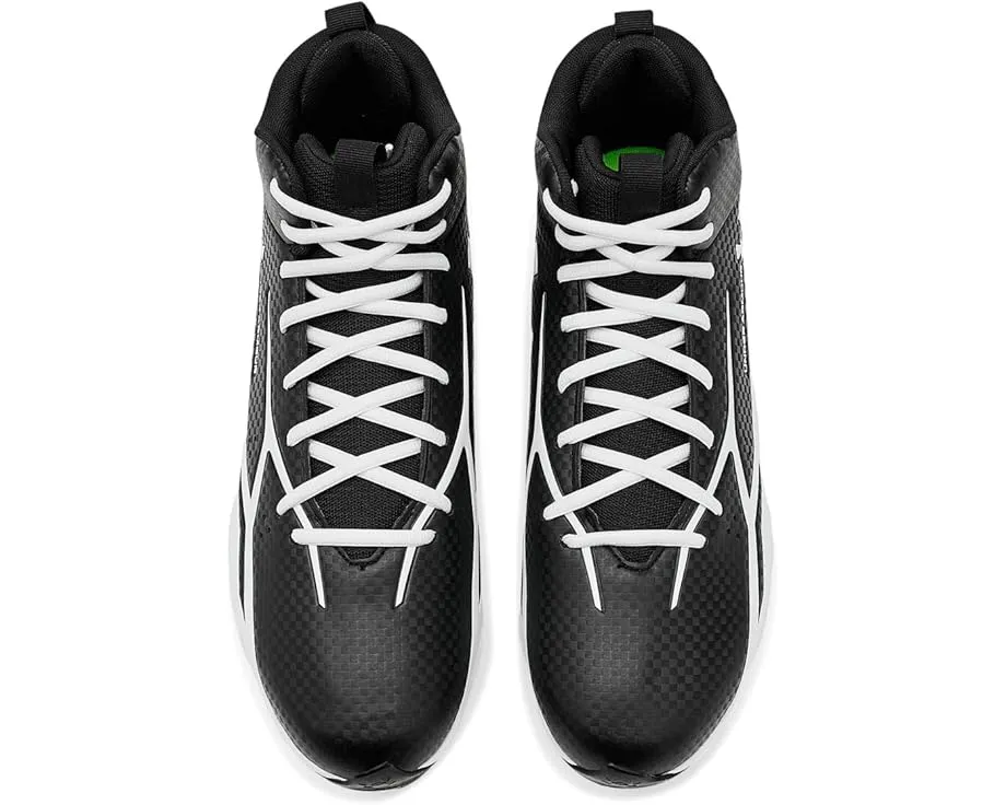 Under Armour бутсы Spotlight Hammer для американского футбола