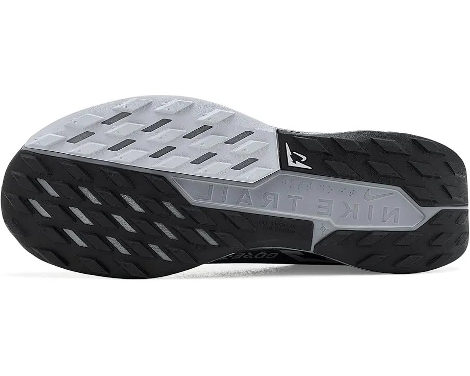 Трейловые кроссовки Nike Pegasus Trail 5 GORE-TEX для сырой погоды