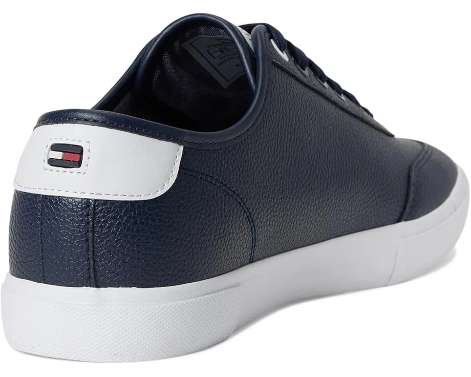 Кроссовки Pandora Tommy Hilfiger с круглым носком и амортизирующей стелькой