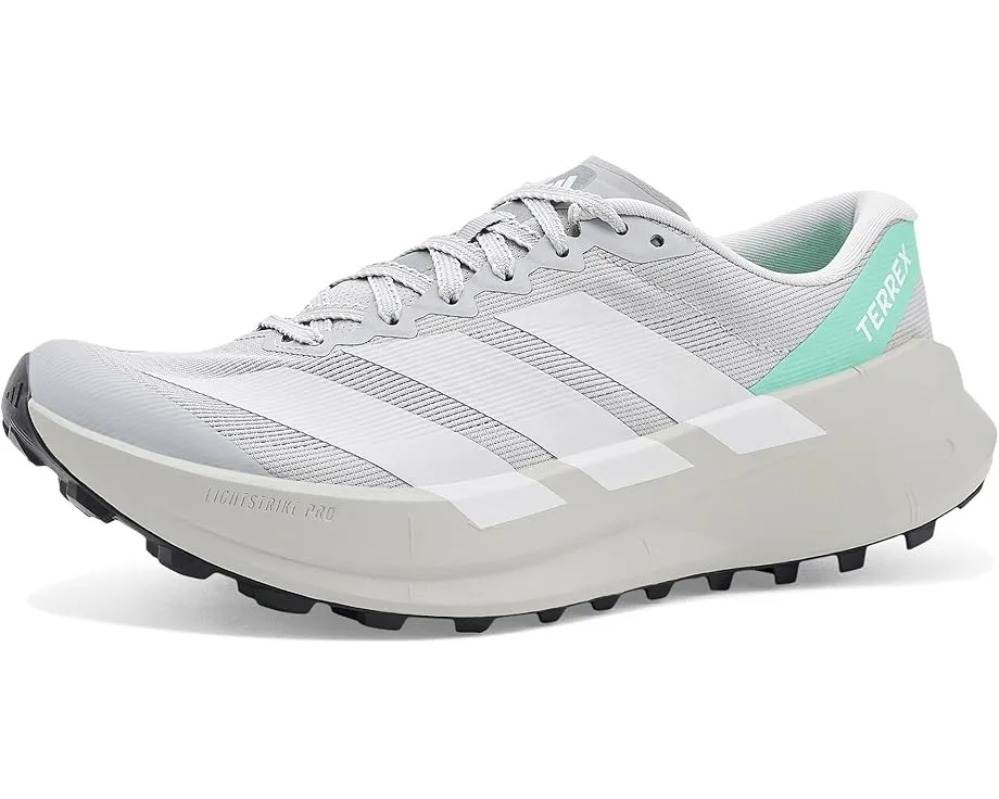 Adidas кроссовки Terrex Agravic Sl для трейлраннинга