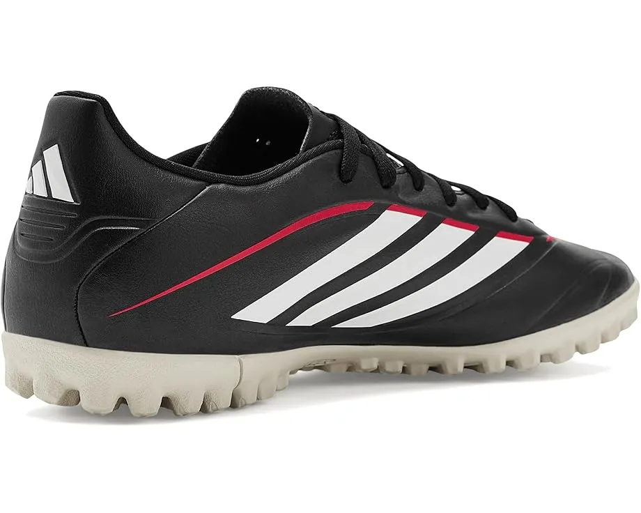 Adidas Copa Pure IV Club TF футбольные бутсы для искусственного покрытия