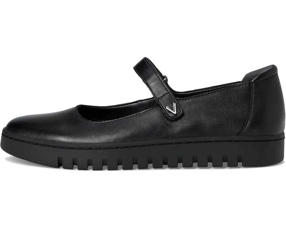 Туфли-лодочки VIONIC Uptown Mary Jane с технологией VIO MOTION