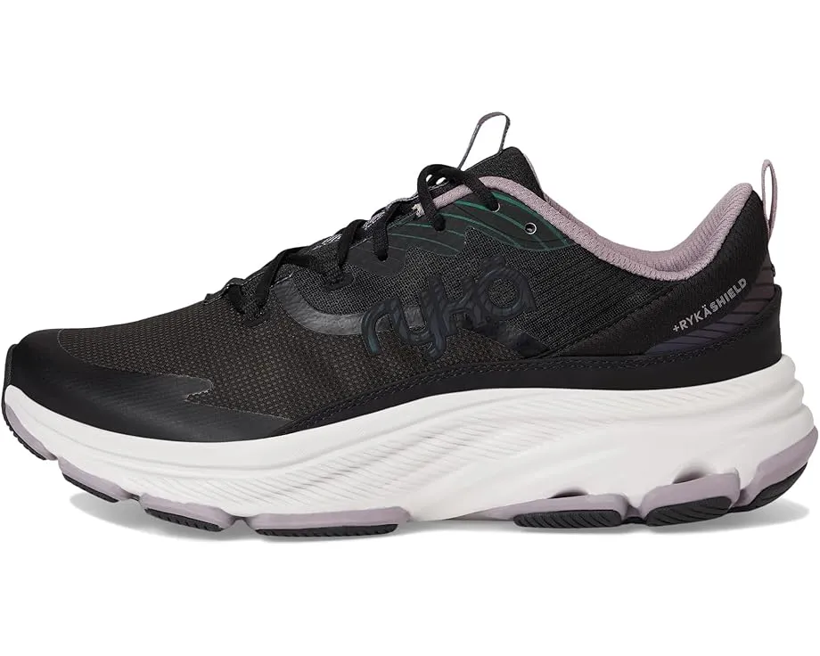 Обувь Ryka Devoted RS для спортивной ходьбы с амортизацией RE-ZORB