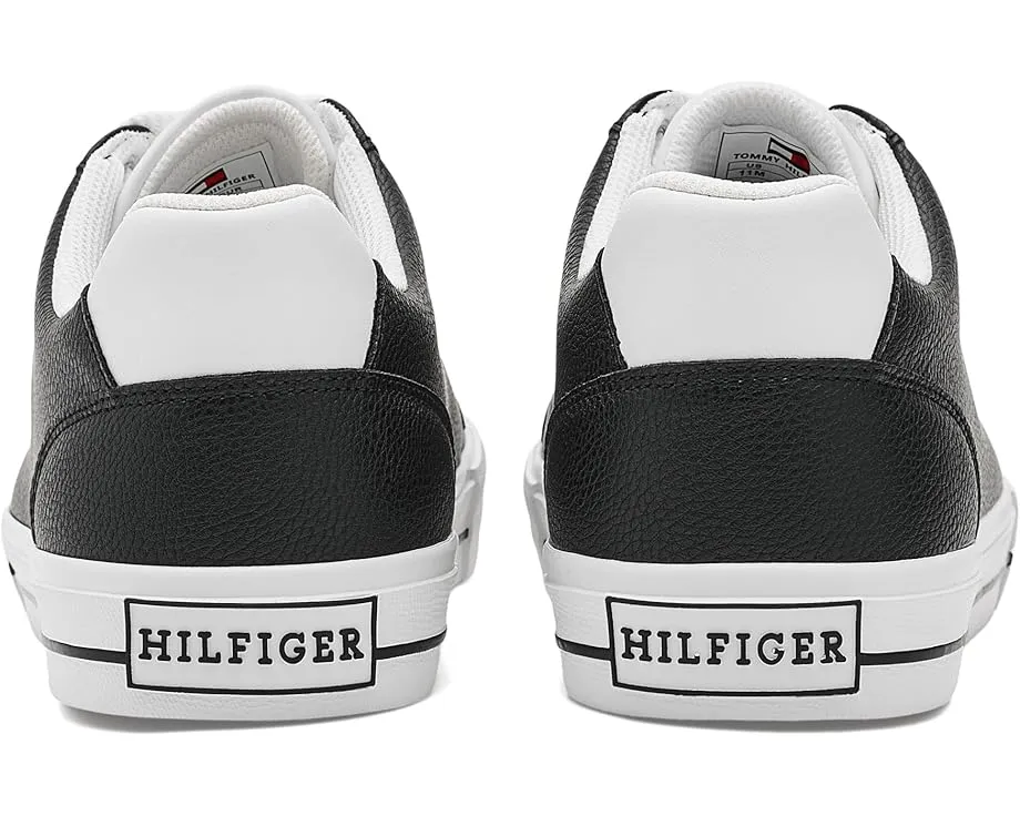 Кроссовки Tommy Hilfiger Risabel с переработанными материалами