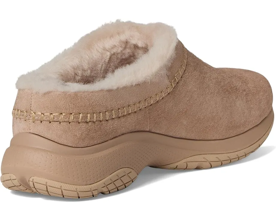 Угги Merrell Encore Ice 5 с подкладкой из искусственного меха