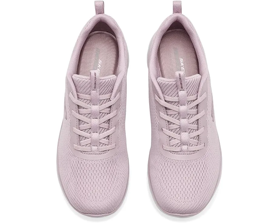 Кроссовки Skechers Summits-Fresh Vision с технологией Memory Foam
